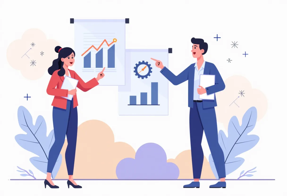 Emerson Refrigerator Repair