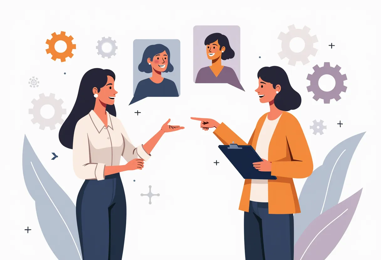 Emerson Dryer Repair